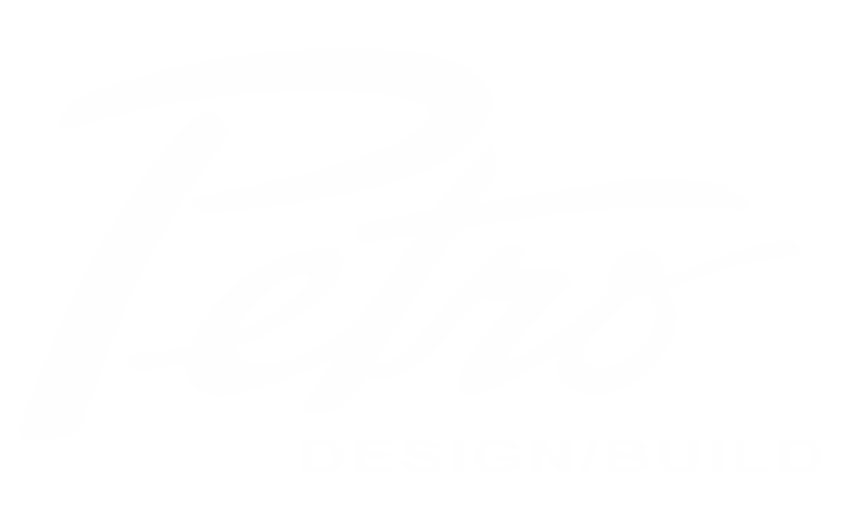 Petro Design Build Group