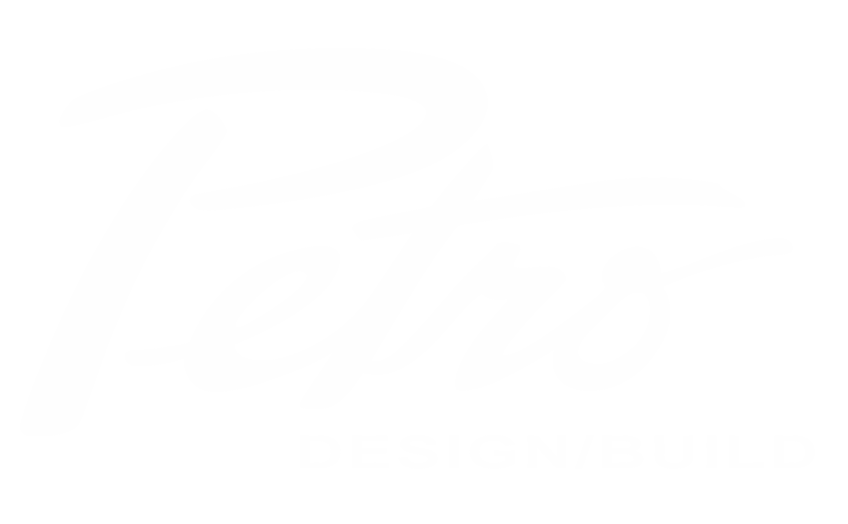 inside-looking-out-petro-design-build-group